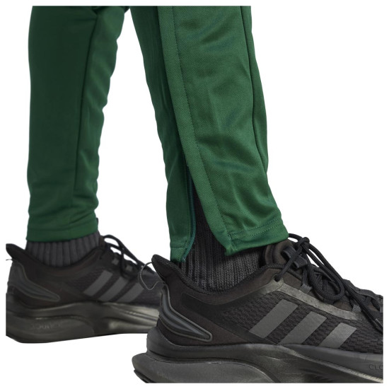 Adidas Ανδρικό παντελόνι φόρμας M Tiro Wordmark Pants